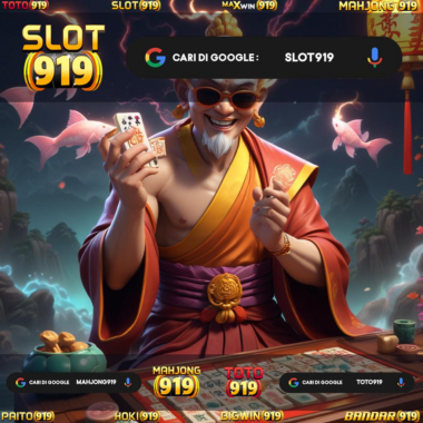 Server Rusia Slot Scatter Hitam Main Demo 20