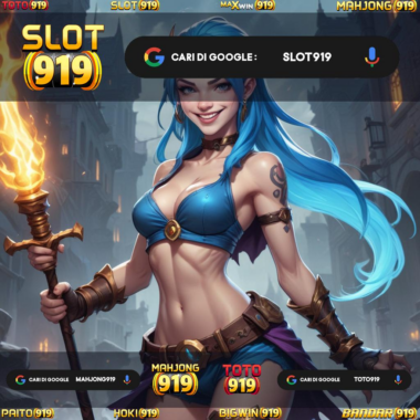 Demo Slot Pg Soft Bet Besar Scatter Hitam