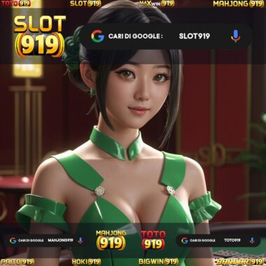 Scatter Hitam Slot Pg Soft Demo Grtis Scatter