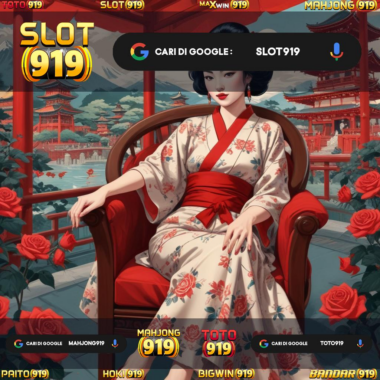 Shop Wild Bounty Showdown Scatter Hitam Di Mahjong