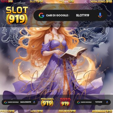 Mahjong Scatter Hitam Demo Slot Pg Gratis Link