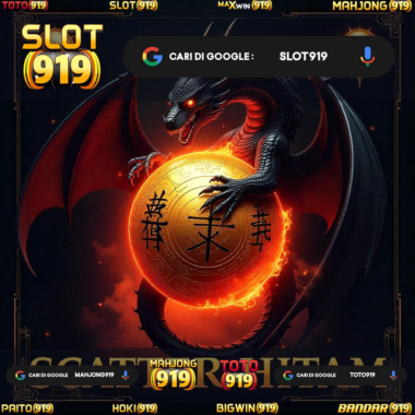 Hitam Slot Demo Pg Soft Rupiah Wild Bounty