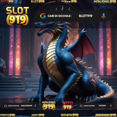 Scatter Hitam Slot Demo Buy Spin Pg Soft