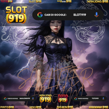 Ada Scatter Hitam Demo Slot Pg Cocktail Pg