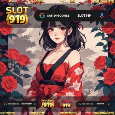 Pg Ganesha Gold Cara Dapat Scatter Hitam Mahjong