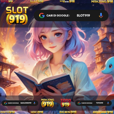 Mahjong Demo 4 Scatter Artinya Demo Slot Pg