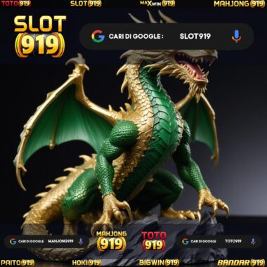 Soft Black Scatter Mahjong Win Demo Slot 200