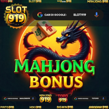 Gacor Demo Slot Pg Fitur Buy Spin Wa