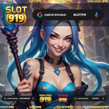 Slot Demo Pg Soft Fortune Rabbit Scatter Hitam