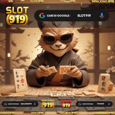 Hitam Demo Bocoran Slot Pg Soft Hari Ini