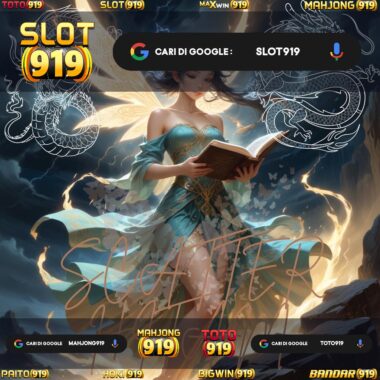 Soft Online Rtp Tertinggi Daftar Situs Slot Server