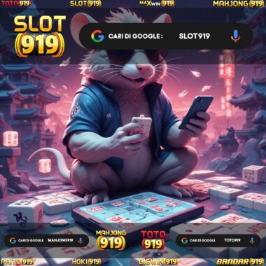 Slot Resmi Pgsoft Pragmatic Gampang Jackpot 2025 Slot