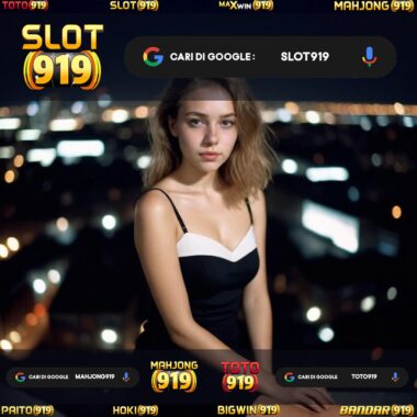 Striker Pg Scatter Hitam Slot Login Situs Mahjong