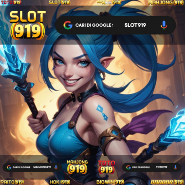 Scatter Hitam Ada Situs Scatter Hitam Apk Slot