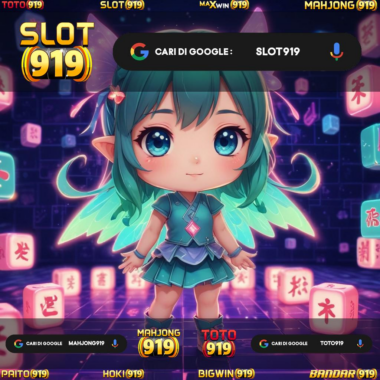 Hitam Demo Slot Login Pg Soft Scatter Hitam