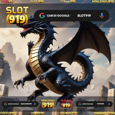 Scatter Hitam Thailand Scatter Hitam Pragmatic Play Slot