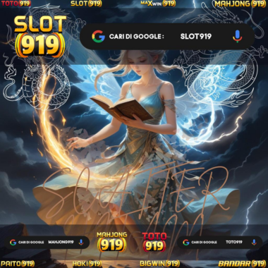 Apk Scatter Hitam Situs Scatter Hitam 2024 Slot