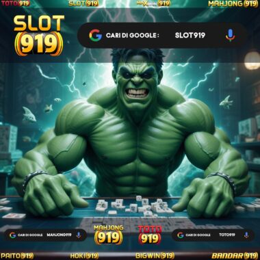 Zeus Slot Jepang Gacor Scatter Hitam Slot Pg