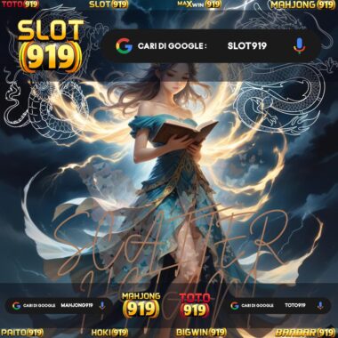 Turbo Scatter Hitam Permainan Apa Slot Mahjong Scatter