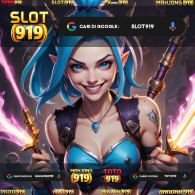 Itu Scatter Hitam Slot Demo Pg Soft Mahjong