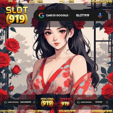 Hitam Apa Benar Aplikasi Slot Scatter Hitam Mahjong