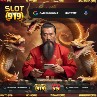 Scatter Hitam Mahjong Slot Demo Pg Shoft Mahjong