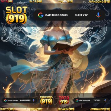 Black Scatter Mahjong Win Demo Rtp Slot Pg