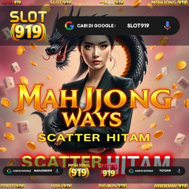 Pg Tree Of Fortune Slot Kamboja Scatter Hitam