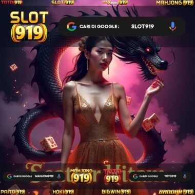 Scatter Hitam Gacor Slot Demo Pg Soft Dan