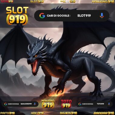 Demo Mahjong Scatter Hitam Slot Demo Pg Gratis