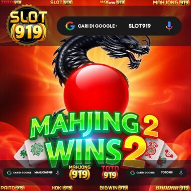 Slot Pg Gacor Parah Slot Gacor Luar Scatter