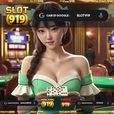 Apa Itu Scatter Hitam Demo Slot Demo Slot