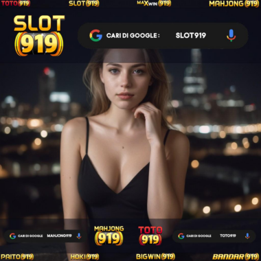 Soft Terlengkap Slot Demo Gacor Pg Scatter Hitam