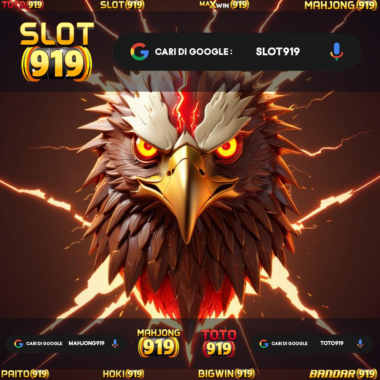 Ip Pg Soft Demo Slot Mahjong Scatter Hitam