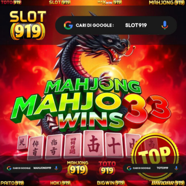 Rupiah Slot Gacor Scatter Hitam 2024 4 Scatter