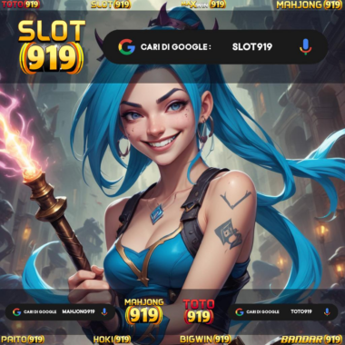 Hitam Mahjong Situs Scatter Hitam Login Slot Demo