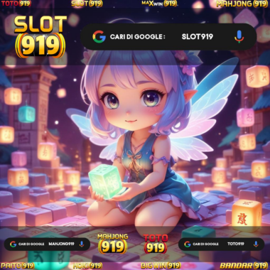 Demo Pg Soft Mirip Asli Qilin 4 Scatter