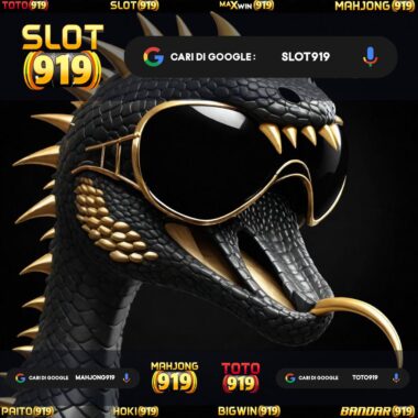 Ada Di Slot Apa Demo Slot Pg Soft