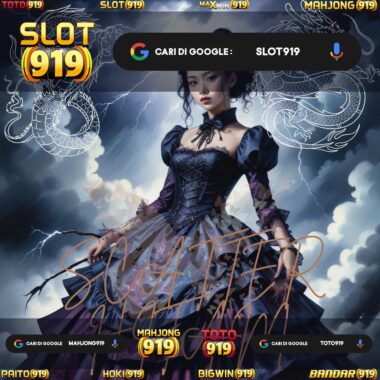 Pg 4 Scatter Artinya Slot Pg Soft Bet