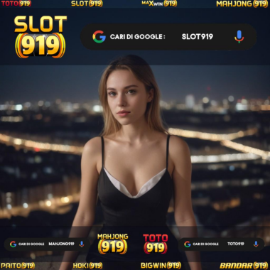 Slot Demo Pg Geratis Scatter Vip Hitam Scatter