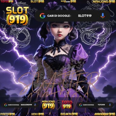 Pg Scatter Hitam Terbaru Scatter Hitam Mahjong Demo