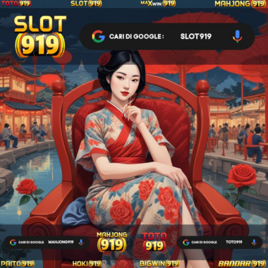 Slot Demo Scatter Hitam Free Play Scatter Hitam