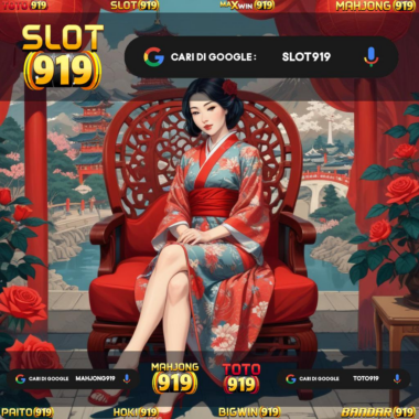 Situs Scatter Hitam Real Slot Demo Pg Monkey