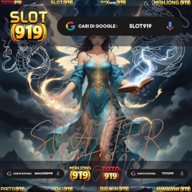 Slot Pg Scatter Slot Scatter Hitam Resmi Situs