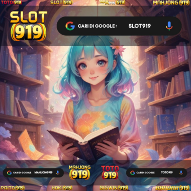 Slot Demo Pg Scatter Hitam Cara Bobol Slot