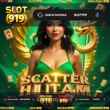 Jepang Gacor Scatter Hitam Demo Slot Pg Soft