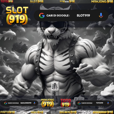 Slot Scatter Hitam Mahjong Slot Demo Yakuza Honor