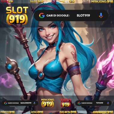 Slot Demo Scatter Hitam Situs Scatter Hitam Real