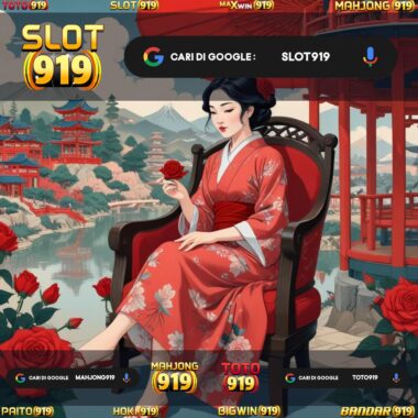 Hitam Mahjong Ways Demo Slot Pg Soft Olympus