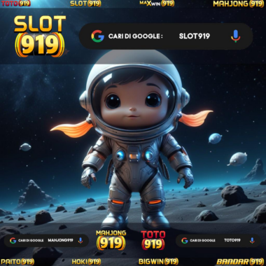 Hitam Slot Demo Pg Soft Tanpa Ngelag Situs